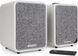 Активна Полочна акустика Ruark Audio MR1 MK2 Soft Grey