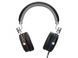 Навушники Musical Fidelity MF200B