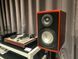 Акустика Canton Ergo 620 Cherry