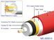 Міжблочний кабель Neotech NEI-3003 MK3 OCC/SPUPOCC Hybrid Interconnect Cable