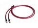 Міжблочний кабель Neotech NEI-3003 MK3 OCC/SPUPOCC Hybrid Interconnect Cable