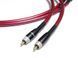Міжблочний кабель Neotech NEI-3003 MK3 OCC/SPUPOCC Hybrid Interconnect Cable