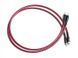 Міжблочний кабель Neotech NEI-3003 MK3 OCC/SPUPOCC Hybrid Interconnect Cable