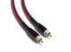 Міжблочний кабель Neotech NEI-3003 MK3 OCC/SPUPOCC Hybrid Interconnect Cable