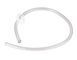 Шланг VPI 18” Drainage Tube & Clamp