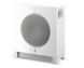 Комплекти акустики Focal Dome PACK 5.1 FLAX SET SUB AIR White