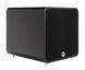 Сабвуфер Q Acoustics Q B12 SUBWOOFER GLOSS BLACK (QA8706)