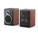 Акустика FiiO SA1 Black
