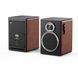 Акустика FiiO SA1 Black