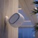 Всепогодна акустика Sonus Faber ASTER White