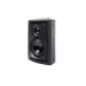 Настінна акустика Paradigm Monitor Series v.7 Surround 1 Black