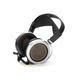 Навушники Stax SR-009S