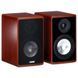 Акустика Canton Ergo 620 Cherry