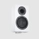 Акустика Canton GLE 10 Pro S2 White