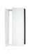 Акустика Canton GLE 10 Pro S2 White