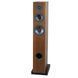 Акустика Davis Acoustics Courbet 7 Walnut