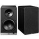 Акустика Elac Debut ConneX DCB61 Black
