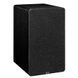 Акустика Elac Debut ConneX DCB61 Black