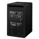 Акустика Elac Debut ConneX DCB61 Black