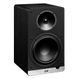 Акустика Elac Debut ConneX DCB61 Black