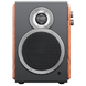 Акустика FiiO SA1 Black