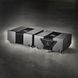 Блок питания Gryphon Audio Commander PSU