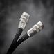 Блок питания Gryphon Audio Commander PSU