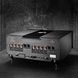 Блок питания Gryphon Audio Commander PSU