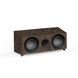 Домашний кинотеатр Onkyo TX-SR494 DAB Black+Jamo S 807 HCS Walnut