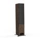 Домашний кинотеатр Onkyo TX-SR494 DAB Black+Jamo S 807 HCS Walnut