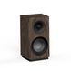 Домашний кинотеатр Onkyo TX-SR494 DAB Black+Jamo S 807 HCS Walnut