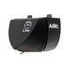 Картридж Linn Adikt