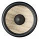 Комплекти акустики Focal Dome PACK 5.1 FLAX SET SUB AIR White