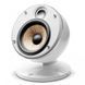 Комплекти акустики Focal Dome PACK 5.1 FLAX SET SUB AIR White