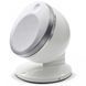 Комплекти акустики Focal Dome PACK 5.1 FLAX SET SUB AIR White