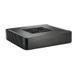 Музыкальный сервер Roon Nucleus One
