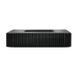 Музыкальный сервер Roon Nucleus One