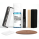 Набор по уходу за винилом GOKA GK-R59 Record Cleaner Kit 6 in 1