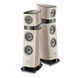Напольная акустика Focal SOPRA N&deg; 3 Light Oak