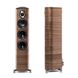 Підлогова акустика Sonus Faber Sonetto III Walnut