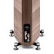 Напольная акустика Sonus Faber Sonetto III Walnut