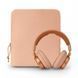 Наушники Bang & Olufsen Beoplay H100 Sunset Apricot