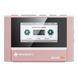 Плеер FiiO SNOWSKY ECHO MINI 512MB Pink