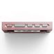 Плеер FiiO SNOWSKY ECHO MINI 512MB Pink