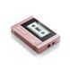 Плеер FiiO SNOWSKY ECHO MINI 512MB Pink