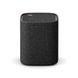 Портативна акустика Yamaha WS-X1A Carbon Grey
