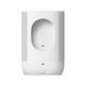 Портативная колонка Sonos Move 2 White
