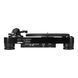 Проигрыватель винила Audio-Technica AT-LP7x Black