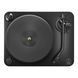 Проигрыватель винила Audio-Technica AT-LP7x Black