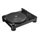 Проигрыватель винила Audio-Technica AT-LP7x Black